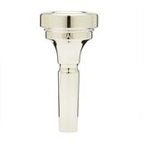 Trombon Ağızlık Dw 6al