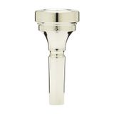 Trombon Ağızlık Dw 6bl