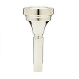 Trombon Ağızlık Dw 6bs