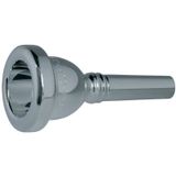 Trombon Ağızlık Gewa 7c