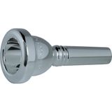 Trombon Ağızlık Gewa silverplated 5G
