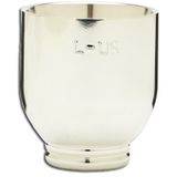 Trombon Booster Dw Small Fitting
