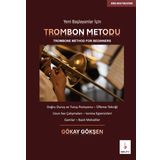 Trombon Metodu-Gökay Gökşen