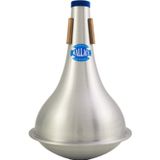 Trombon Surdin Straight Aluminyum