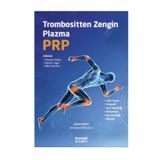 Trombositten Zengin Plazma PRP - Kongre Kitabevi