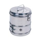 Tromel 19 x 19 CM