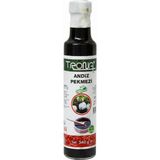 Trona Andız Pekmezi 340 gr