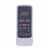 Tronic TRK-12HR Klima Kumandası