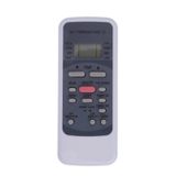 Tronic TRK-24HR Klima Kumandası