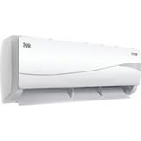 Tronic TRK18INVDMF 18000 BTU Inverter Duvar Tipi Klima