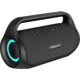 Tronsmart Bang Mini 50 W 5.3 Taşınabilir Parti Bluetooth Hoparlör