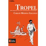 TROPEL