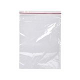 TROPIC 17x23 300 Kilitli Naylon Torba