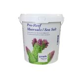 Tropic 25 kg Marin Pro Reef Akvaryum Tuzu