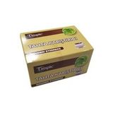 Tropic Çay Kahve Tahta Karıştırıcı 600'lü
