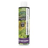 Tropic Marin Reeflowers AquaPlants Liquid Carbon III Akvaryum Bitki Likit Karbon 250 ml Renkli