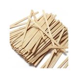 Tropic Tahta Karıştırıcı 800 Adet x2'Li Set