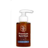 Tropica 125 ml Premium Nutrition Bitki Gübresi