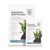 Tropica 9 lt Aquarium Soil Akvaryum Toprağı