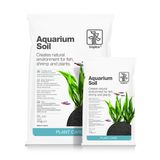Tropica Akvaryum için bitki büyümesi, sağlık için, 3 litre