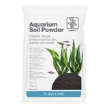 Tropica Aquarium Soil Powder 9 lt Aktif Bitki Toprağı