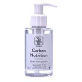 Tropica Carbon Nutrition 125ml Bitki Gübresi