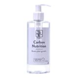 Tropica Carbon Nutrition 300ml Bitki Gübresi