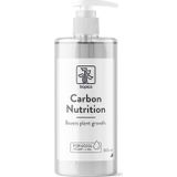 Tropica Carbon Nutrition 300Ml - Sıvı Karbon Gübresi
