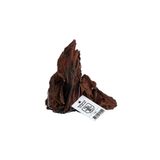 Tropica Driftwood 12-20 cm Doğal Akvaryum Kökü