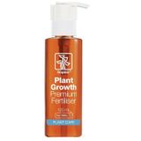 Tropica Premium Fertiliser 125 ml Bitki Gübresi