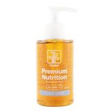 Tropica Premium Fertiliser 300 ml Bitki Gübresi