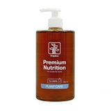 Tropica Premium Fertiliser 750 ml Sıvı Bitki Gübresi