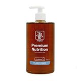 Tropica Premium Fertiliser 750 ml Sıvı Bitki Gübresi
