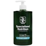 Tropica Specialised Fertiliser 750 ml Sıvı Bitki Gübresi