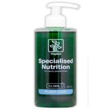 Tropica Specialised Nutrition 300 ml Bitki Gübresi