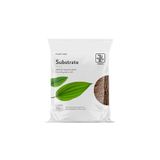 Tropica Substrate 1 lt Akvaryum Bitki Taban Kumu