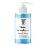 Tropica Water Conditioner 125 Ml - Akvaryum Su Düzenleyici