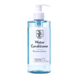 Tropica Water Conditioner 300ml Su Düzenleyici