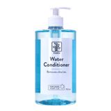 Tropica Water Conditioner 750ml Su Düzenleyici