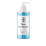Tropica Water Conditioner Su Düzenleyici 125 Ml