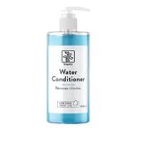 Tropica Water Conditioner Su Düzenleyici 300 Ml