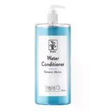 Tropica Water Conditioner Su Düzenleyici 750 Ml