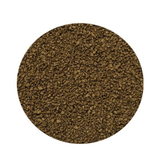 Tropical 250 ml 110 gr Discus Gran Wild Vahşi Discuslar İçin Granül Balık Yemi