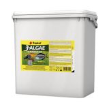 Tropical 3-Algae Granulat 10 lt 4.4 kg Balık Yemi