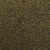 Tropical 3-Algae Granulat Kovadan Bölme Granül 100 gr Balık Yemi