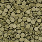Tropical 3-Algae Tablets A 250 gr Balık Yemi