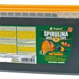 Tropical 3 lt 1,68 kg Super Spirulina Forte Mini Granulat