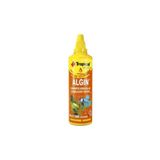 Tropical Algin 250 ml Yosun Önleyici