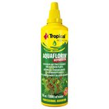 Tropical Aquaflorin Potassium 100ml Bitki Gübresi