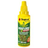 Tropical Aquaflorin Potassium 30ml Bitki Gübresi